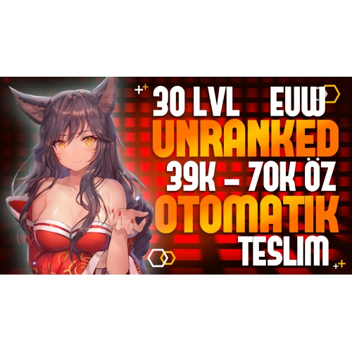 oyun
